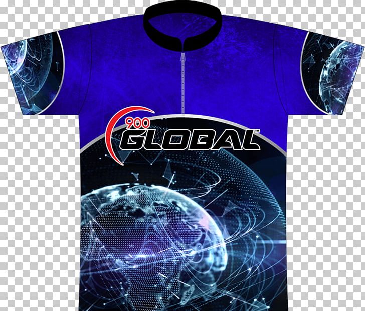 T-shirt Perkembangan Internet Grid Express Sleeve PNG, Clipart, Brand, Clothing, Electric Blue, History Of The Internet, Jersey Free PNG Download