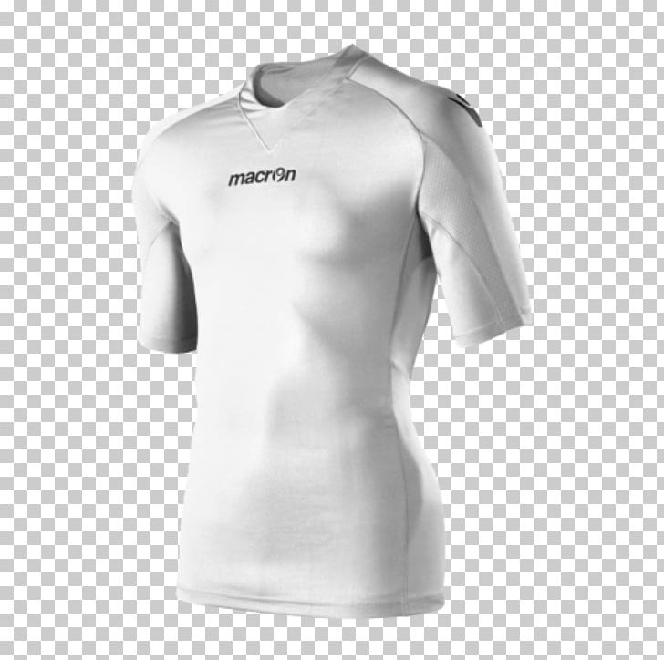 T-shirt Zamalek SC Football Sleeve Jersey PNG, Clipart, Active Shirt, Clothing, Football, Futsal, Jersey Free PNG Download