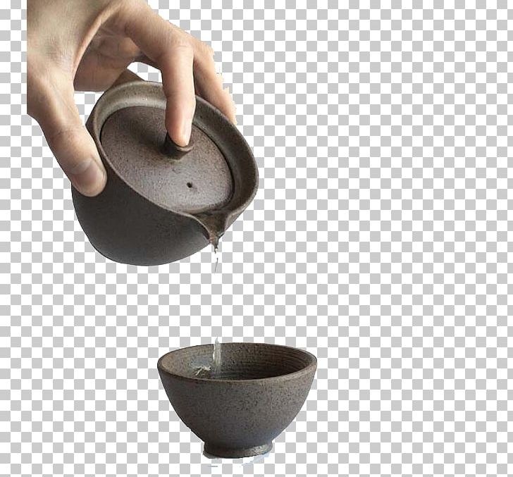 Teaware Coffee Cup Hu PNG, Clipart, Ceramic, Cup, Daily, Drinkware, Gongfu Tea Ceremony Free PNG Download