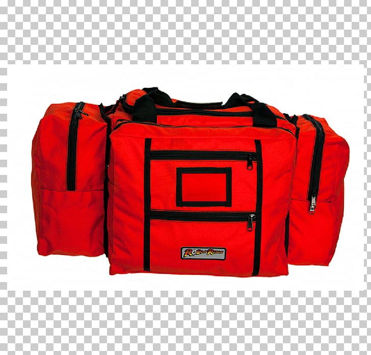 Throw Bag Duffel Bags Rescue PNG, Clipart, Bag, Baggage, Carabiner, Duffel, Duffel Bags Free PNG Download