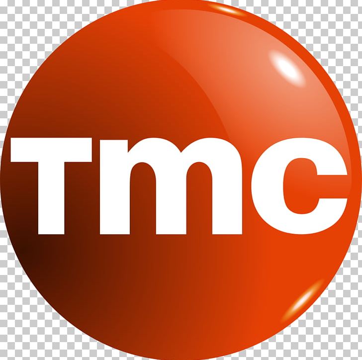 TMC Logo France Television Channel PNG, Clipart, 5050, Brand, Circle, France, Line Free PNG Download