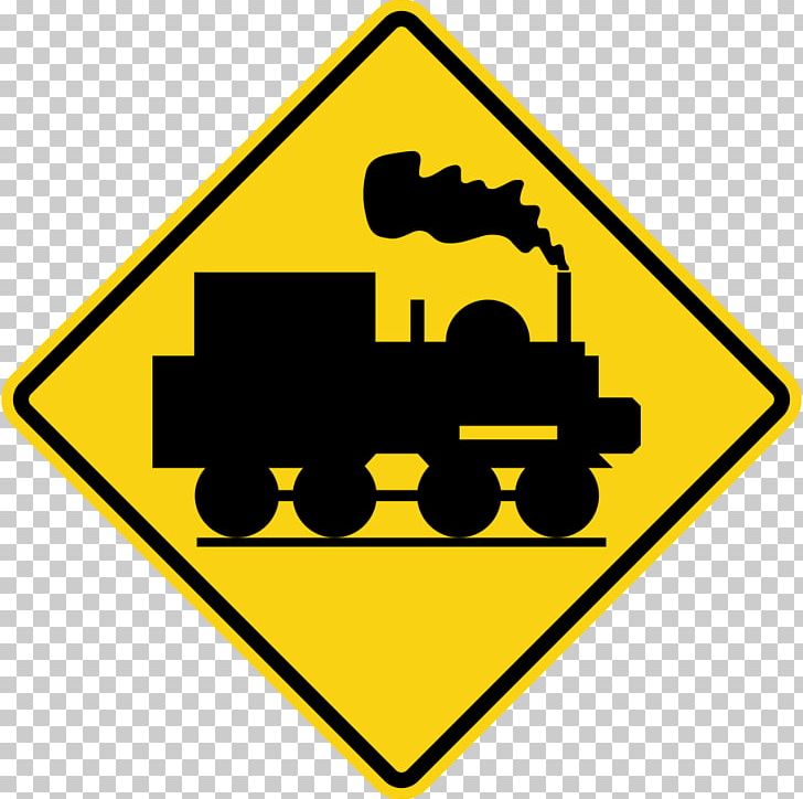 Traffic Sign Child Warning Sign Road PNG, Clipart, Area, Brand, Child, Crossing Guard, Intersection Free PNG Download