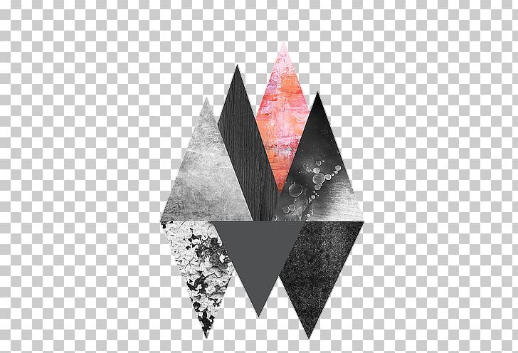 Triangle Geometry Shape Abstract Art PNG, Clipart, Art, Geometric Abstraction, Geometry, Islamic Geometric Patterns, Minimalism Free PNG Download