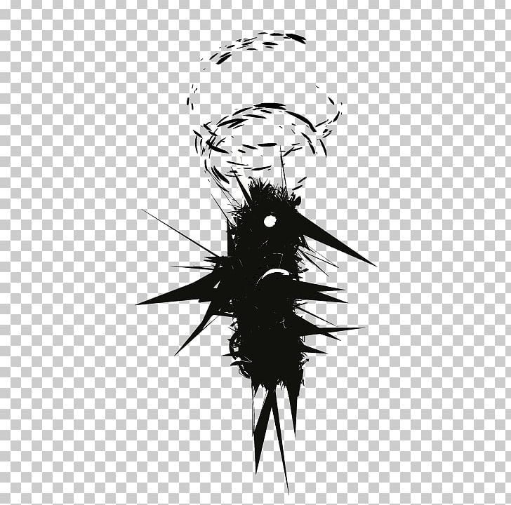 Visual Arts Drawing Silhouette Graphic Design PNG, Clipart, Animals, Art, Artwork, Black, Black And White Free PNG Download