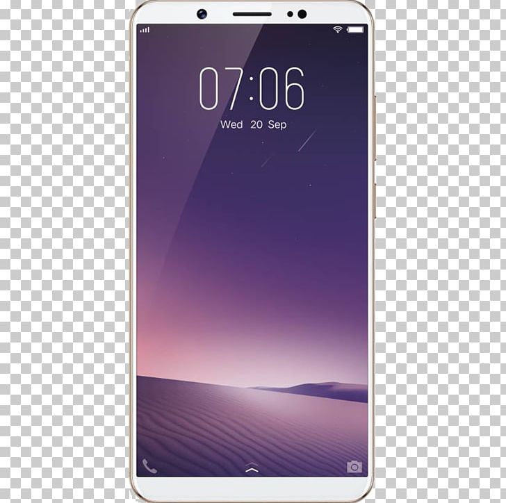 Vivo V7 Smartphone Vivo V9 Touchscreen PNG, Clipart, 7 Plus, Com, Display Device, Electronic Device, Electronics Free PNG Download