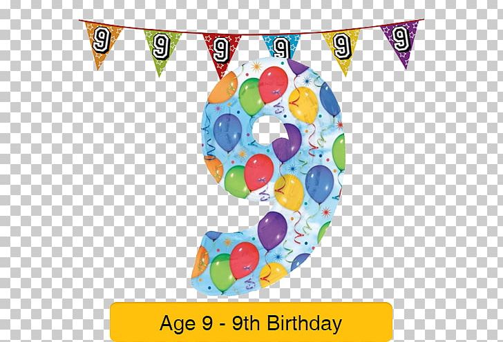 Witbaard Feestartikelen Toy Balloon Birthday Gift PNG, Clipart, Area, Balloon, Birthday, Foil, Garland Free PNG Download