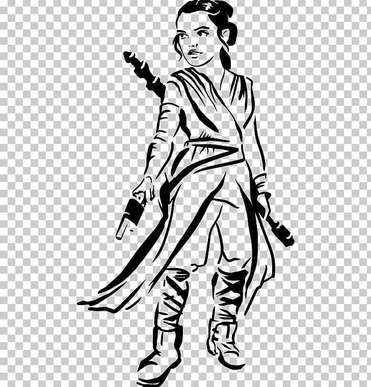 Woman Warrior PNG, Clipart, Art, Artwork, Black, Black And White, Clothing Free PNG Download