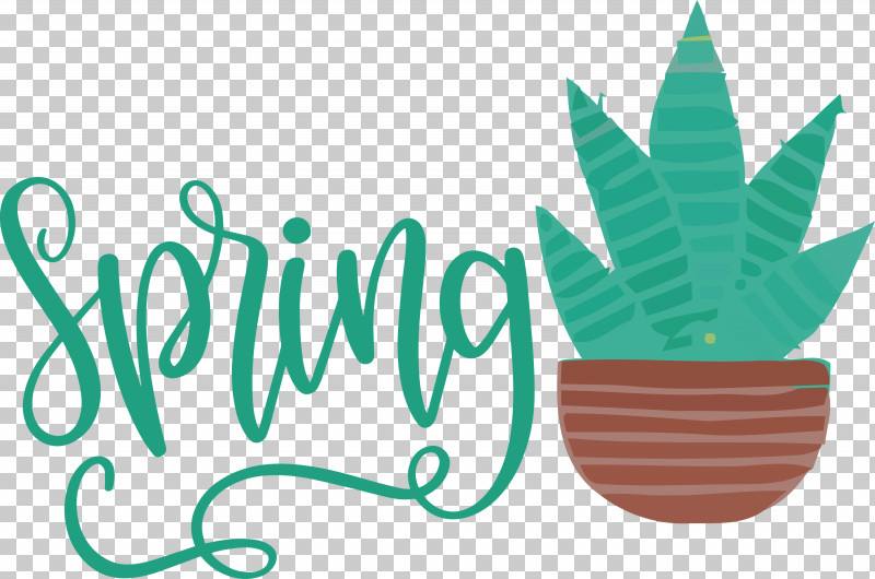 Spring PNG, Clipart, Green, Leaf, Line, Logo, Plant Structure Free PNG Download