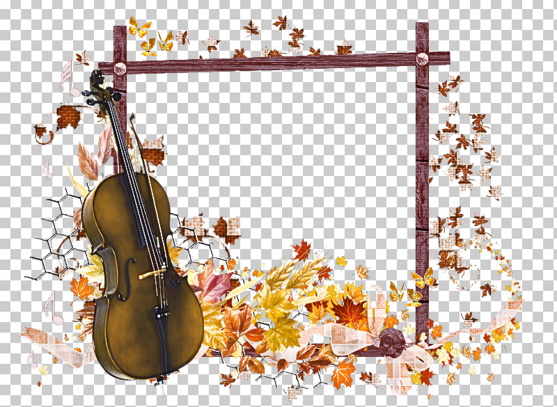 Violin String Instrument Meter String PNG, Clipart, Meter, String, String Instrument, Violin Free PNG Download
