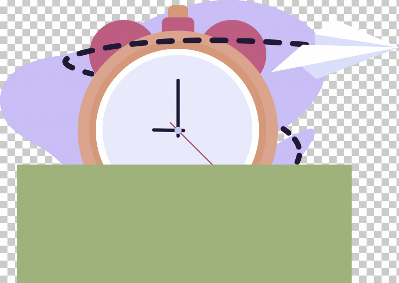 Back To School School Supplies PNG, Clipart, Alarm Clock, Back To School, Clock, Clock Face, Computer Free PNG Download