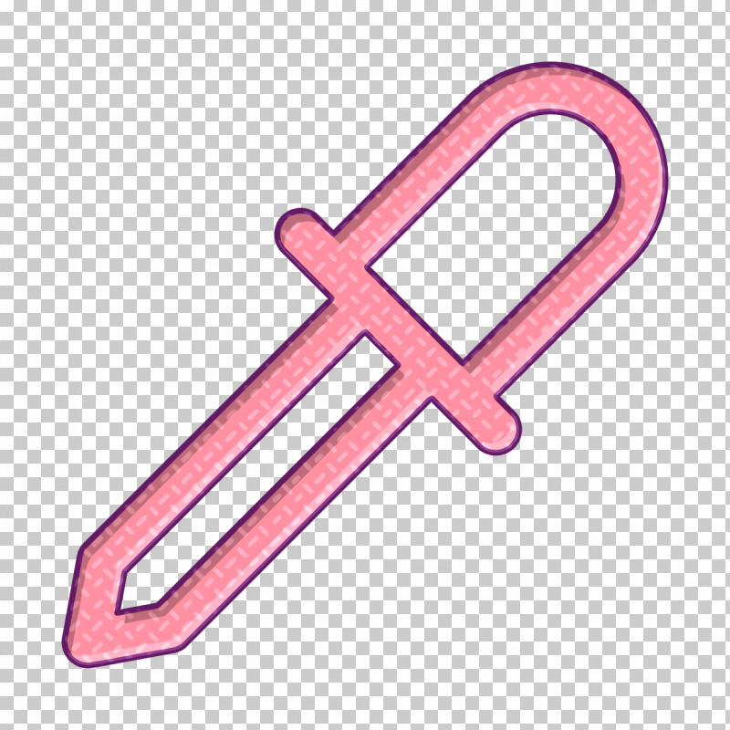 Construction And Tools Icon Construction Icon Screwdriver Icon PNG, Clipart, Construction And Tools Icon, Construction Icon, Pink, Screwdriver Icon, Symbol Free PNG Download