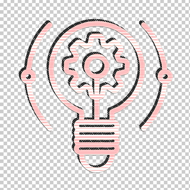 Creative Process Icon Innovation Icon Lightbulb Icon PNG, Clipart, Chemical Symbol, Chemistry, Creative Process Icon, Innovation Icon, Lightbulb Icon Free PNG Download