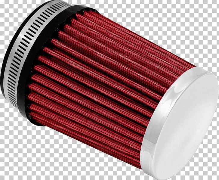 2014 Mazda3 Air Filter Ram-air Intake PNG, Clipart, 2014 Mazda3, Airbox, Air Filter, Auto Part, Cars Free PNG Download