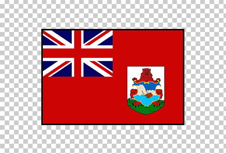 2018 Australian Grand Prix Flag Of Australia National Flag PNG, Clipart, Australian, Flag, Flag Of Australia, Flag Of Bermuda, Flag Of Grenada Free PNG Download