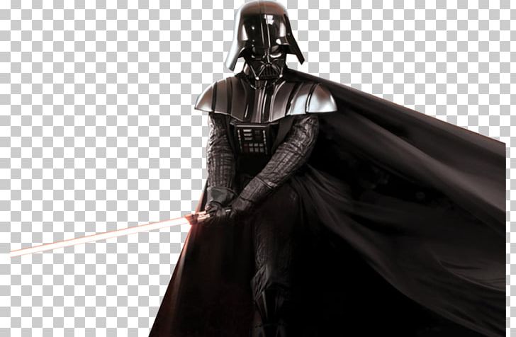 Anakin Skywalker Kylo Ren Han Solo Palpatine Star Wars PNG, Clipart, Anakin Skywalker, Character, Dart Vader, Figurine, Han Solo Free PNG Download