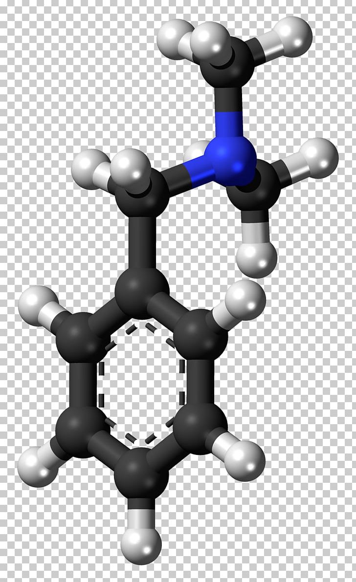 Aniline Ball-and-stick Model Chemistry Three-dimensional Space Benzyl Group PNG, Clipart, 2 N 2, Alcohol, Amine, Aniline, Ballandstick Model Free PNG Download