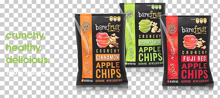 Apple Chip Dried Fruit Potato Chip PNG, Clipart, Advertising, Apple, Apple Chip, Apple Chips, Baking Free PNG Download