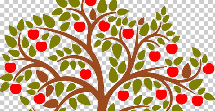 Apple Tree PNG, Clipart, Apple, August Eighteen Summer Discount, Branch, Document, Drawing Free PNG Download