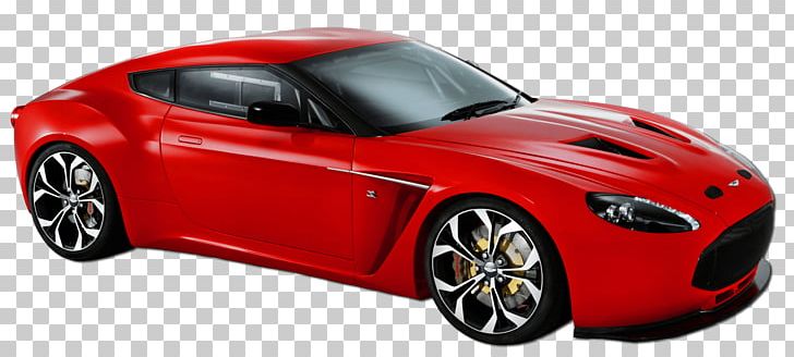 Aston Martin Vantage Car Aston Martin DB4 GT Zagato Aston Martin DB9 PNG, Clipart, Aston, Aston Martin, Aston Martin Db4, Aston Martin V12 Vantage, Aston Martin V12 Zagato Free PNG Download