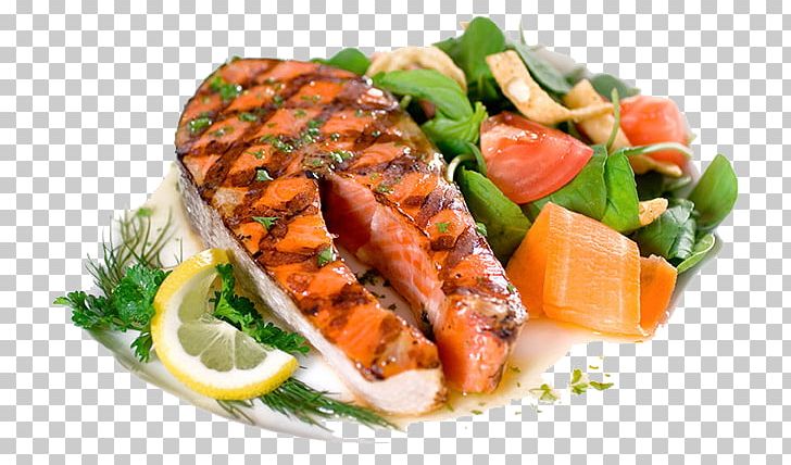 Atkins Diet Low-carbohydrate Diet Weight Loss PNG, Clipart, Asian Food, Atkins Diet, Carbohydrate, Cardiology, Cuisine Free PNG Download