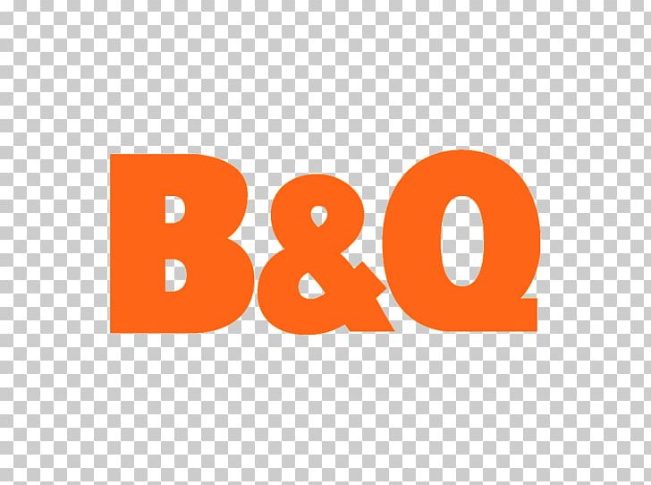 B&Q Discounts And Allowances Garden Centre Retail Homebase PNG, Clipart, Area, Brand, Company, David Quayle, Discounts And Allowances Free PNG Download