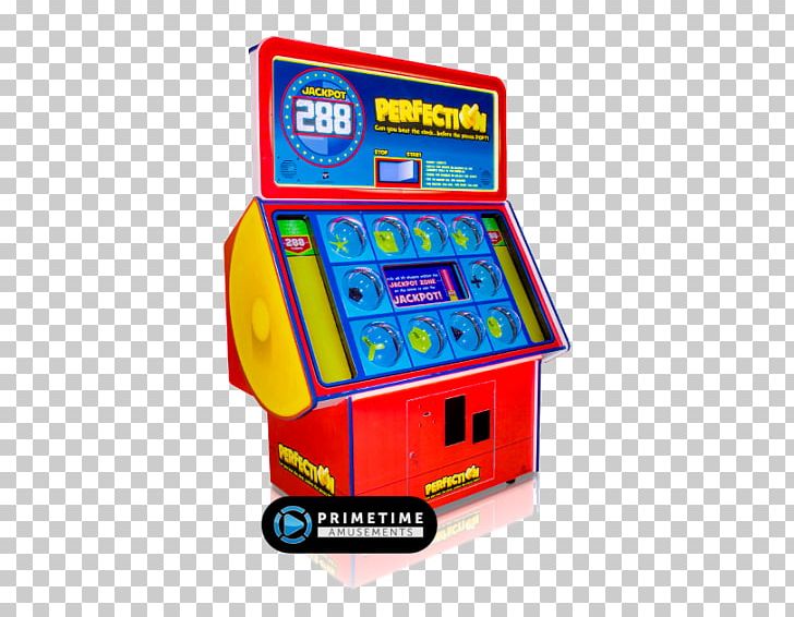 Bay Tek Games Inc Teenage Mutant Ninja Turtles Arcade Game Amusement Arcade PNG, Clipart,  Free PNG Download