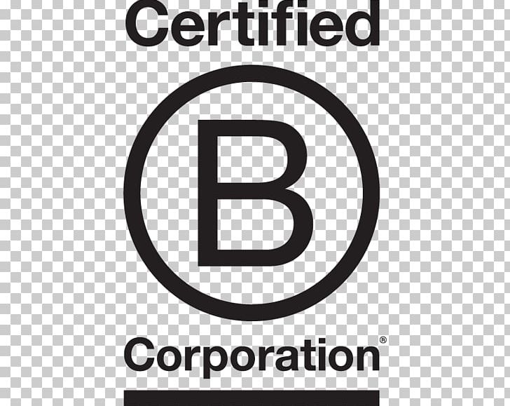 Benefit Corporation B Corporation Business B Lab PNG, Clipart, B Corporation, Benefit Corporation, B Lab, Black And White, Brand Free PNG Download