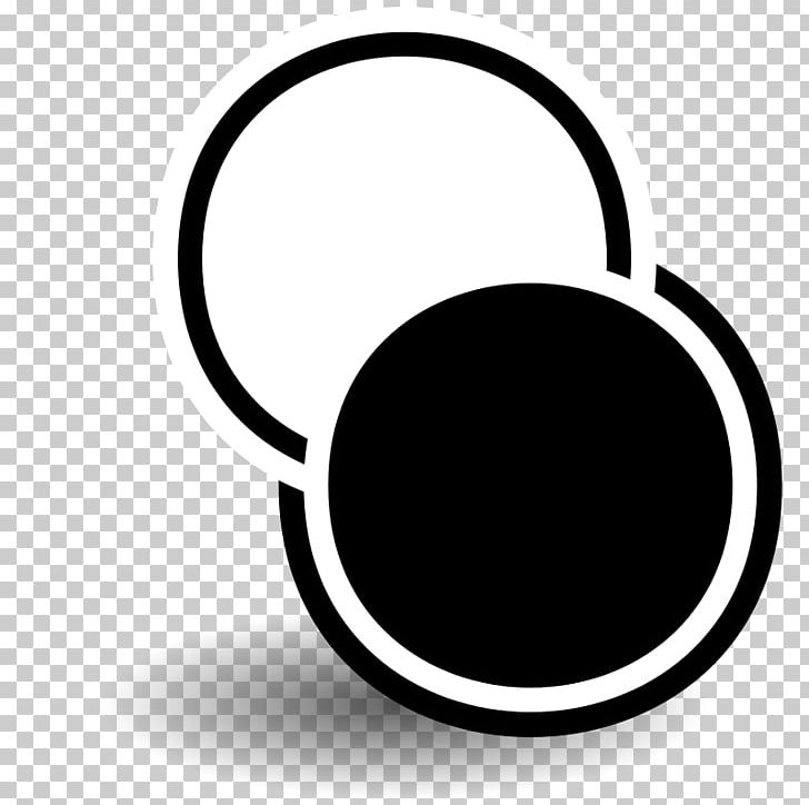 Black Circle PNG, Clipart, Audio, Black, Black And White, Circle, Color Free PNG Download