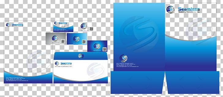 Brand Logo Technology Font PNG, Clipart, Blue, Brand, Business, Business Card, Card Free PNG Download