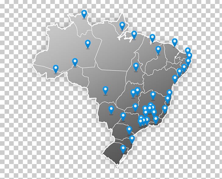 Brazil Map Stock Photography Fotolia PNG, Clipart, Brazil, Fotolia, Library, Map, Mato Grosso State University Free PNG Download