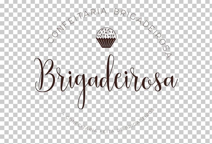 Brigadeiro Recipe Sweetness Confectionery Beer PNG, Clipart, Afacere, Alcoholic Drink, Beer, Brand, Brigadeiro Free PNG Download