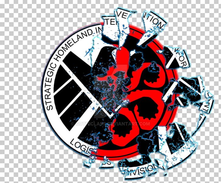 Captain America Hydra Shield Logo Marvel Cinematic Universe Png
