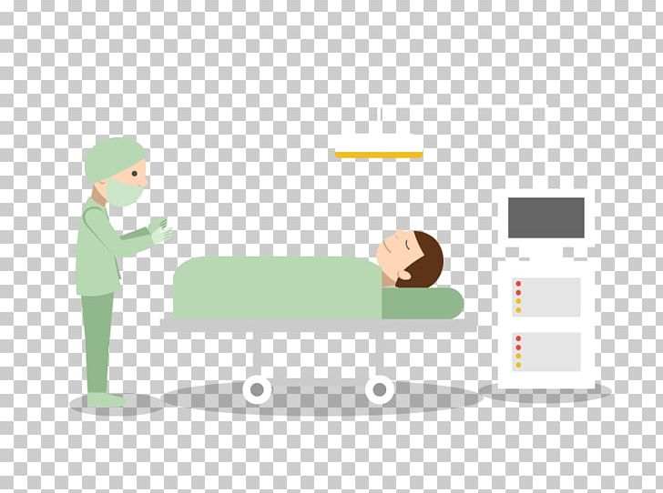 Cartoon Physician Hospital PNG, Clipart, Angle, Area, Cartoon Doctor, Doctor, Doctor Cartoon Free PNG Download