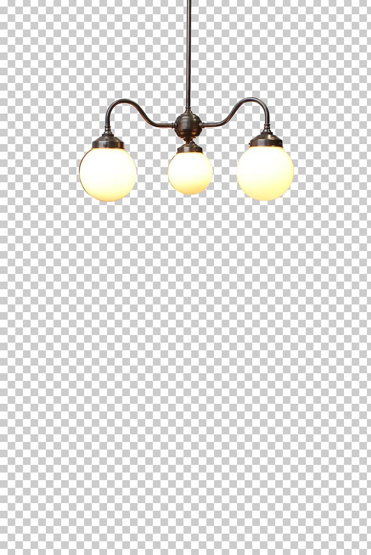 Ceiling Light Fixture PNG, Clipart, Art, Ceiling, Ceiling Fixture, Light Fixture, Lighting Free PNG Download