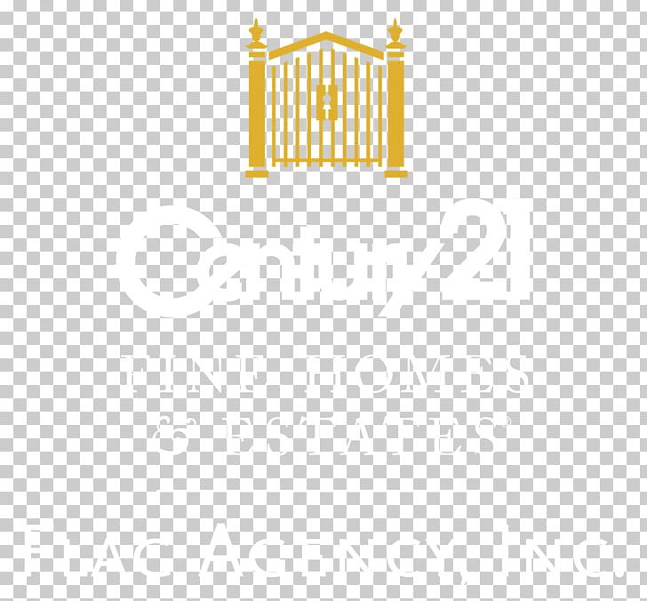 Century 21 Mack-Morris Iris Lurie Inc Real Estate CENTURY 21 CARE Century 21 Vanguard PNG, Clipart,  Free PNG Download