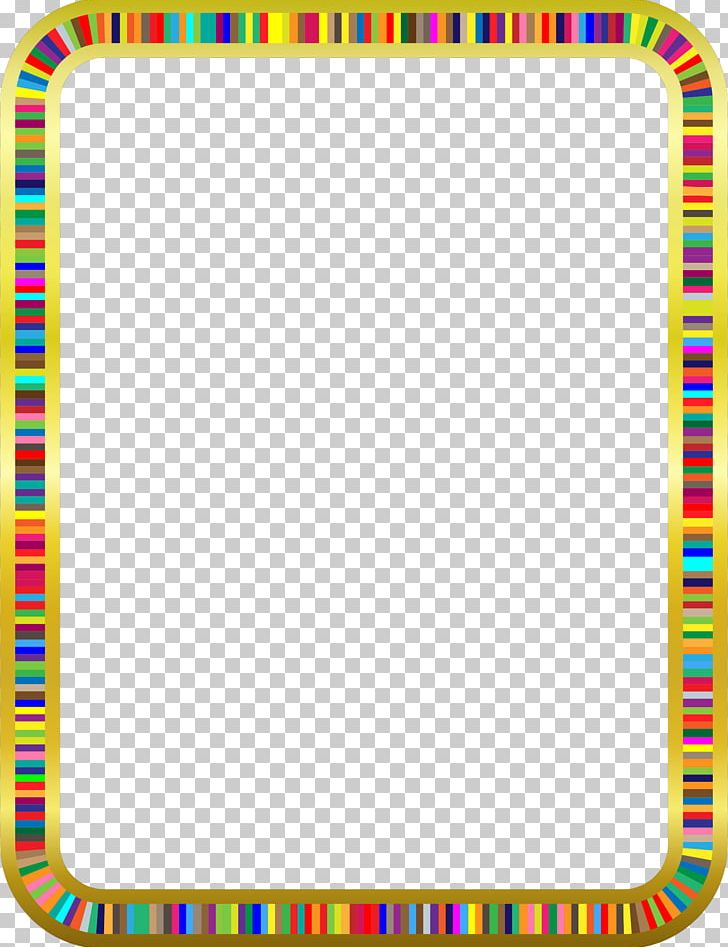 Computer Icons Frames PNG, Clipart, Abstract Art, Area, Artist, Borders, Byte Free PNG Download