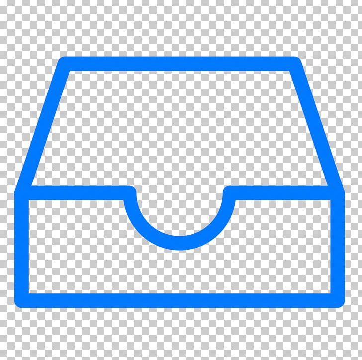 Computer Icons Inbox By Gmail PNG, Clipart, Angle, Area, Blue, Brand, Computer Icons Free PNG Download