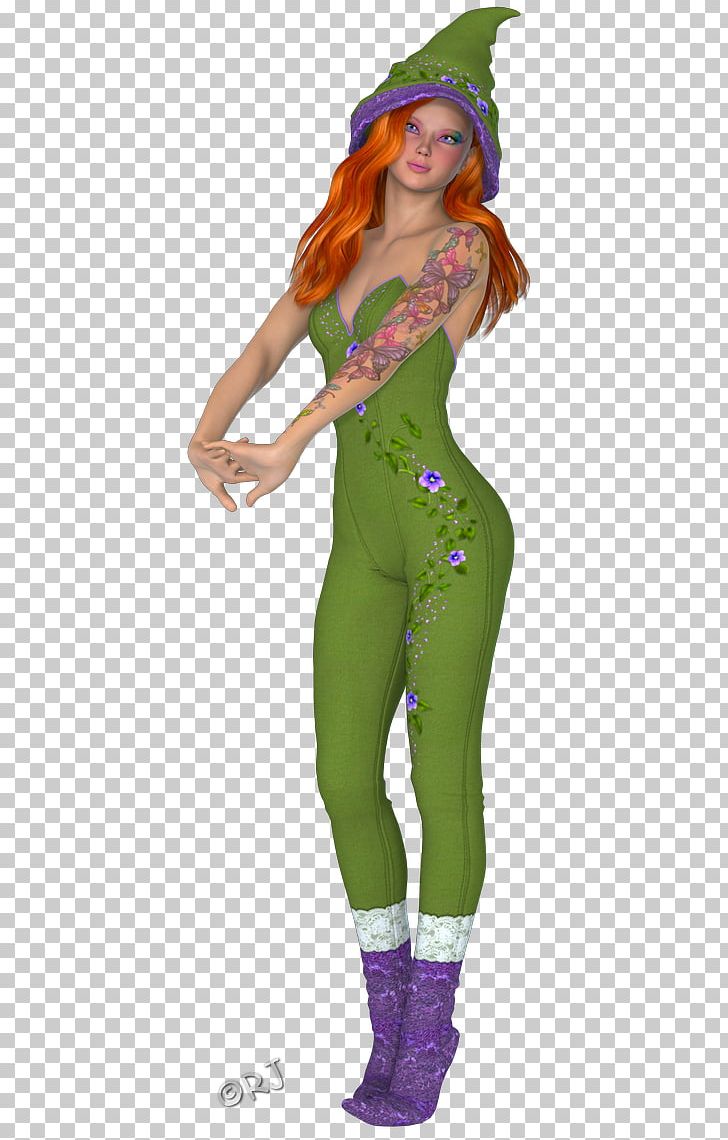 Costume Design Character Fiction PNG, Clipart, Character, Costume, Costume Design, Fiction, Fictional Character Free PNG Download