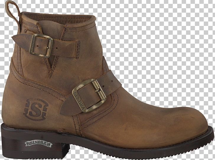 Cowboy Boot Shoe Ugg Boots Leather PNG, Clipart, Accessories, Beige, Belt Buckles, Boot, Brown Free PNG Download