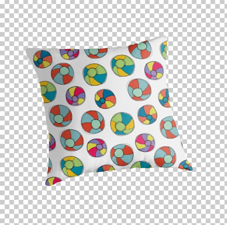 Cushion Throw Pillows PNG, Clipart, Cushion, Furniture, Pillow, Textile, Throwing Ball Free PNG Download