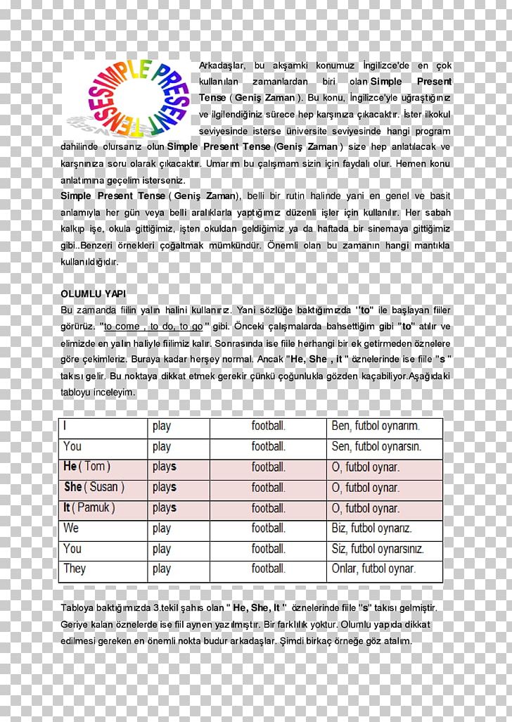 Document Line PNG, Clipart, Area, Art, Diagram, Document, Konu Free PNG Download