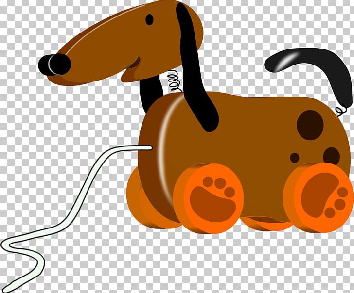 Dog Toys PNG, Clipart, Audio, Carnivoran, Cat, Chew Toy, Child Free PNG Download