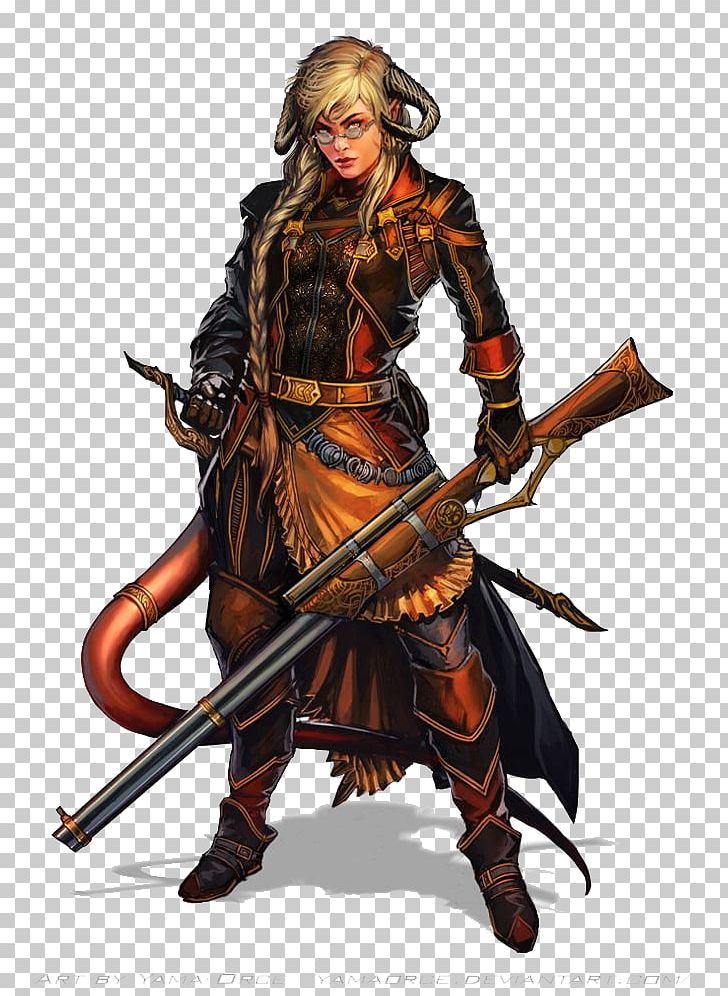 Dungeons & Dragons Pathfinder Roleplaying Game Tiefling Player Character Bard PNG, Clipart, Bard, Cartoon, Character, Cold Weapon, Cornelia Free PNG Download