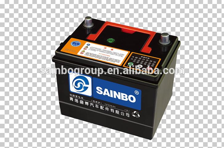 Lithium Ion Car Battery >> Electric Battery Car Battery Pack Lithium Iron Phosphate Lithium Ion Car Battery >> Electric Battery Car Battery Pack Lithium Iron Phosphate
