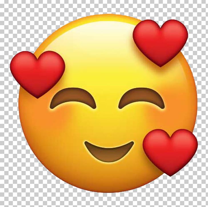 Emoji Love Heart Sticker Emoticon PNG, Clipart, Art Emoji, Emoji, Emoji Movie, Emoticon, Emotion Free PNG Download