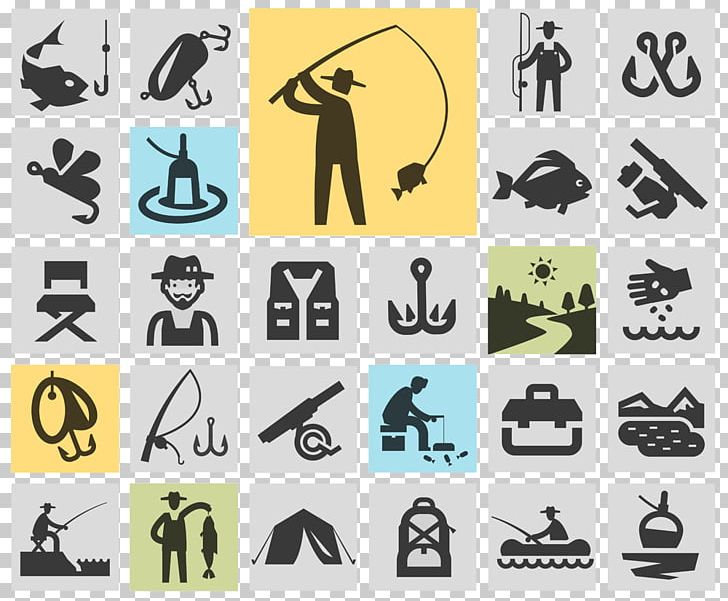 Fishing Rod Symbol Icon PNG, Clipart, American Flag, Brand, Butterfly, Camping, Euclidean Vector Free PNG Download