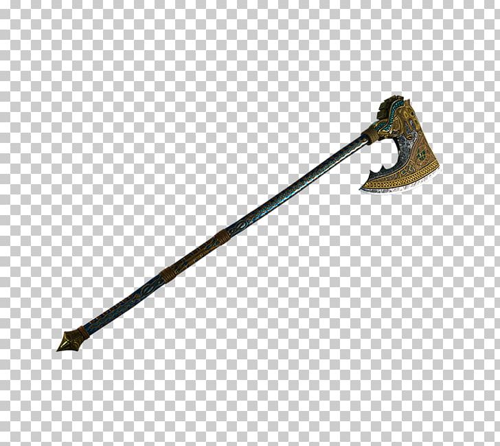 For Honor Weapon Gun Knight Splitting Maul PNG, Clipart, Axe, Costume, Fishing, Fishing Reels, For Honor Free PNG Download