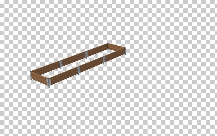 Furniture Line Angle PNG, Clipart,  Free PNG Download