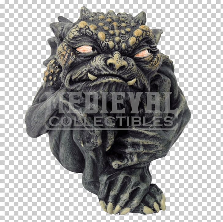 Gargoyle Statue Figurine Sculpture Gothic Architecture PNG, Clipart, Art, Dragon, Drawing, Figurine, Gargoyle Free PNG Download