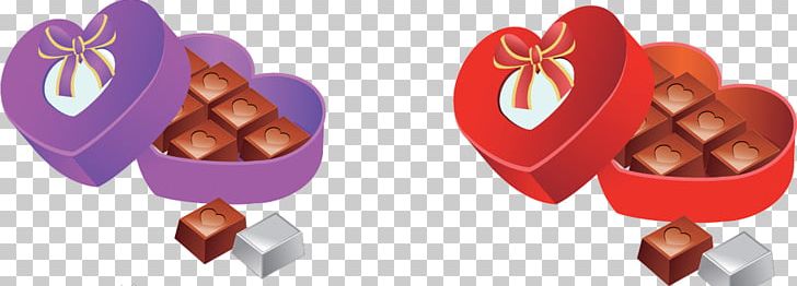 Gift Box Designer PNG, Clipart, Box, Camera Icon, Cartoon, Chocolate, Chocolate Pictures Free PNG Download